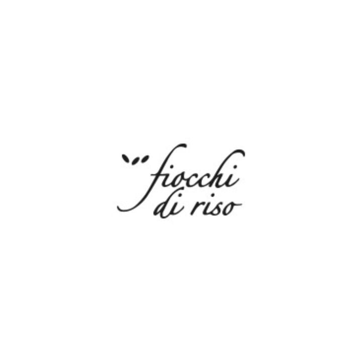 Marchi prodotto