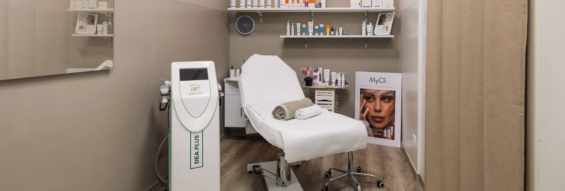 home page slide Farmacia Facchi 1