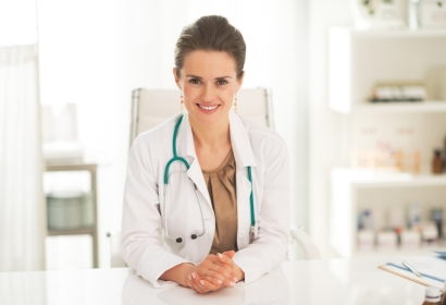 Professionisti in Farmacia