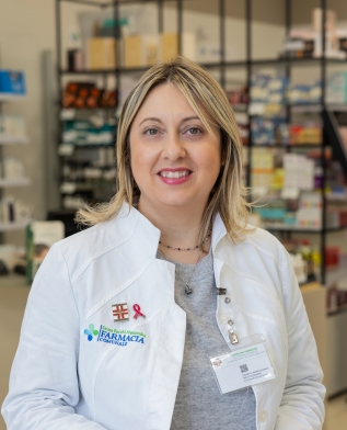 Prenota il Tuo Servizio Oggii