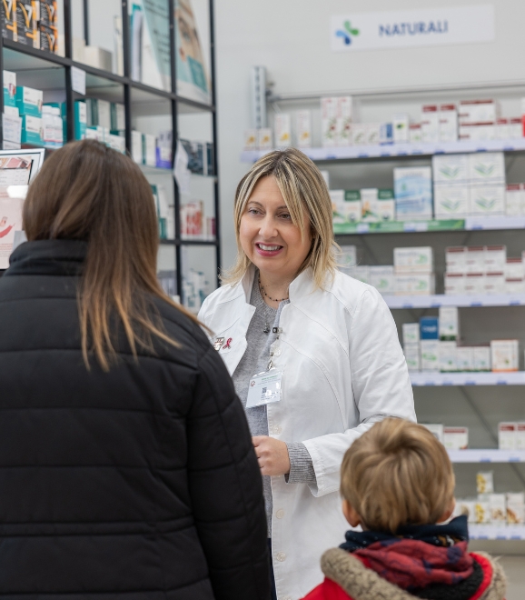 Giornate Programmate