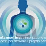 Gennaio, tempo di buoni propositi: come rimettersi in forma con una sana nutrizione e un approccio consapevole al benessere