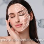 Collagene: perché è importante e quali benefici può dare al tuo benessere