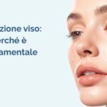 Idratazione viso: perché è fondamentale, cosa secca la pelle e come ritrovare comfort e luminosità