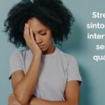 Stress: cause, sintomi e perché intervenire è più semplice di quanto pensi