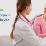 Essere donna: ascoltare il corpo in ogni fase della vita
